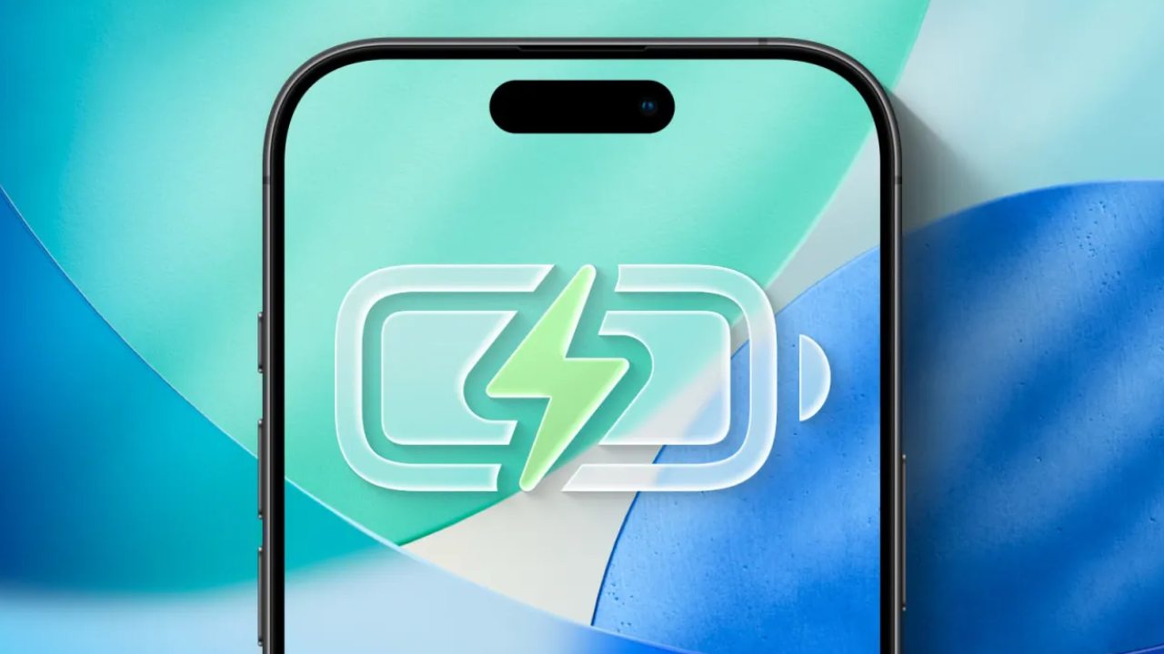 iOS 26 ile Apple Intelligence’a 20’den Fazla Yeni Özellik Geliyor: İşte Gelen Yenilikler