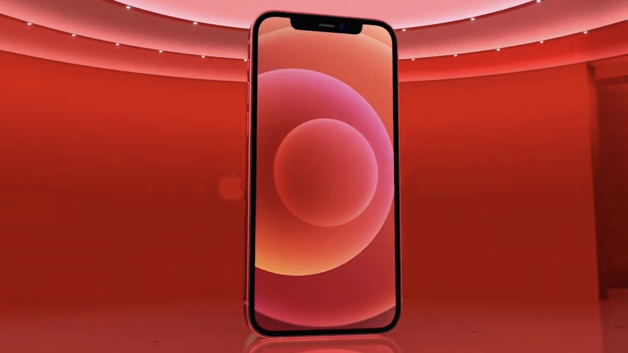 iPhone 12: 5G ile başlayan tasarım devriminin beşinci yılına özel değerlendirme