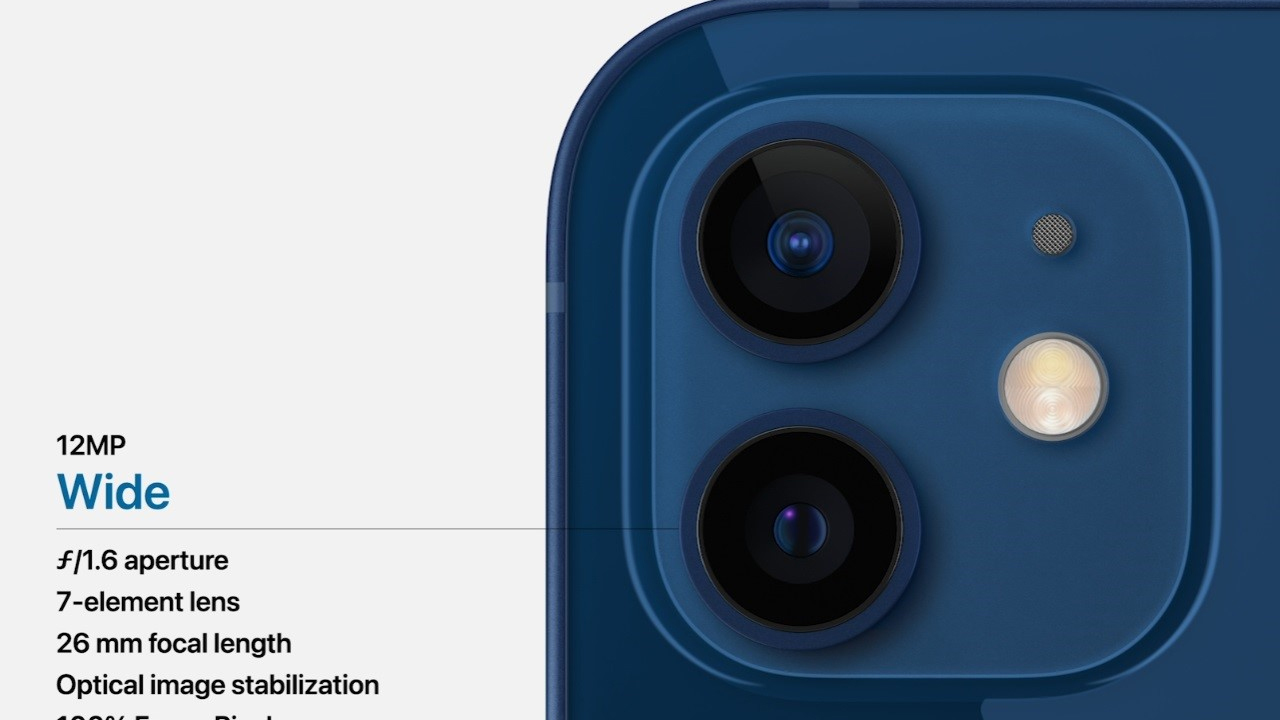 iPhone 12: 5G ile başlayan tasarım devriminin beşinci yılına özel değerlendirme