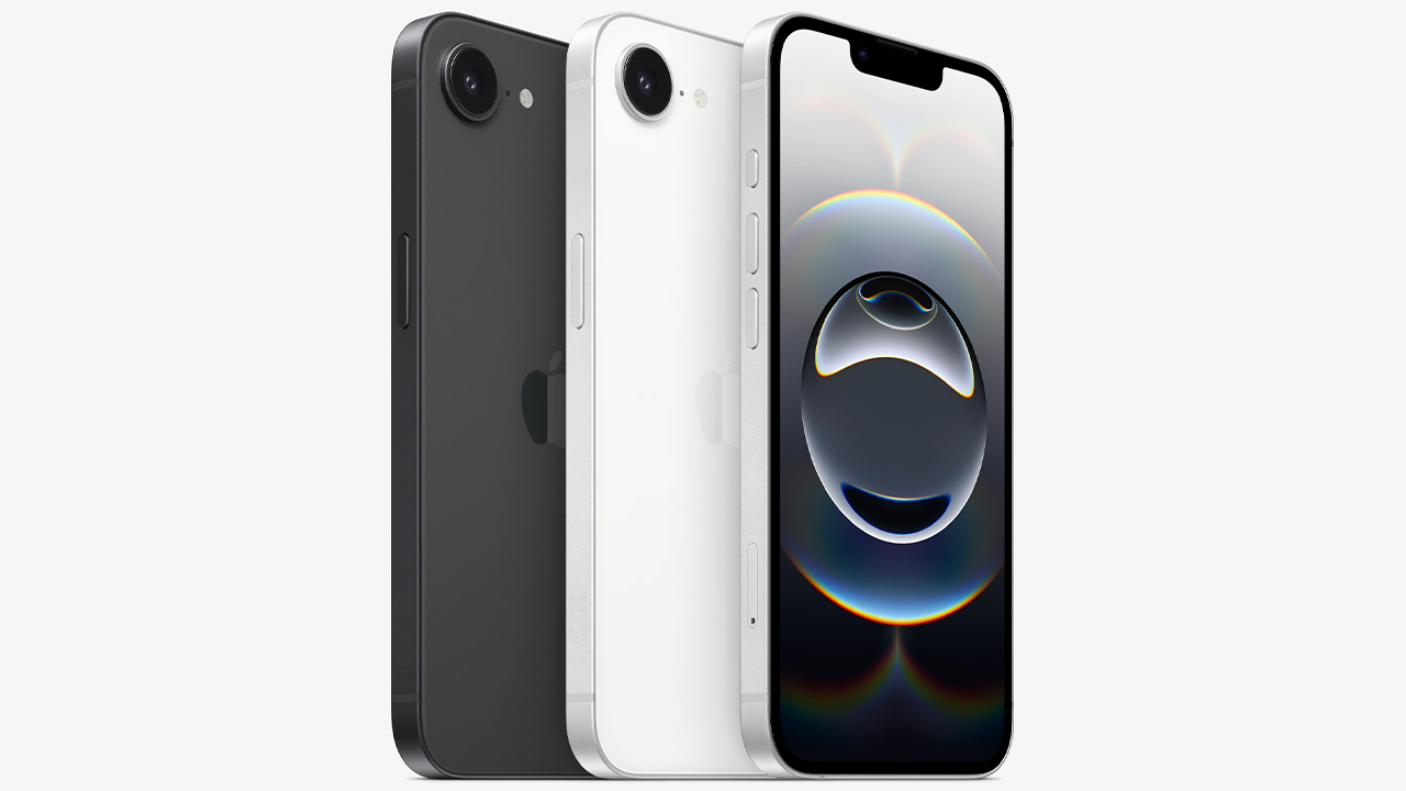 iPhone 16e: Uygun Fiyatlı Apple Intelligence Özelliklerine Sahip Yeni Nesil Androidsiz Deneyim