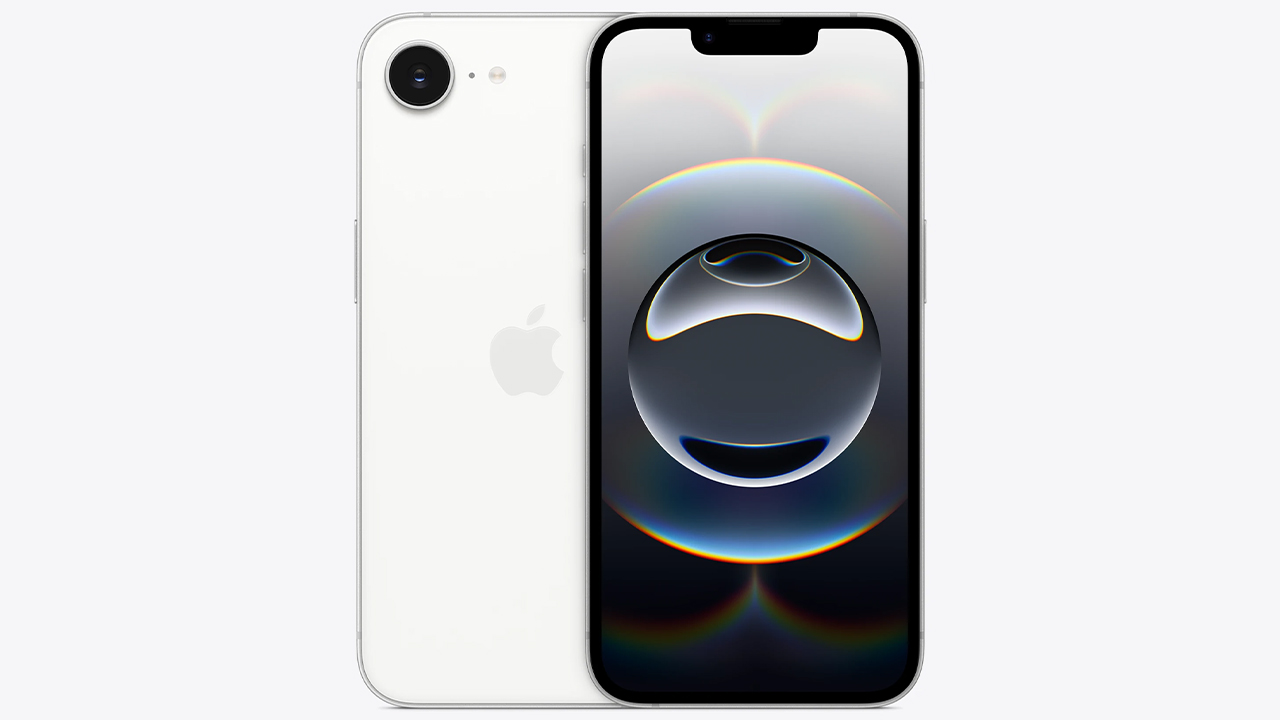 iPhone 16e: Uygun Fiyatlı Apple Intelligence Özelliklerine Sahip Yeni Nesil Androidsiz Deneyim