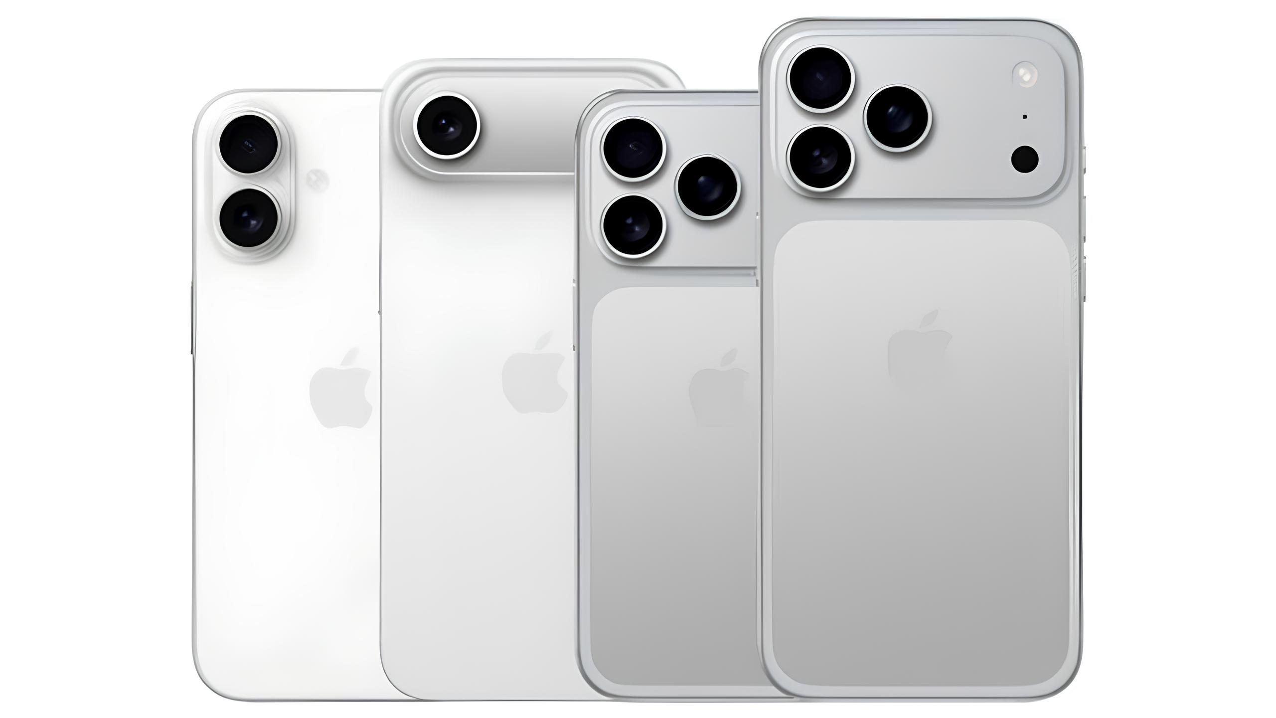 Meral Erden: iPhone 17 Türkiye Fiyatı Ne Kadar Olacak? (ABD'nin Gümrük Vergisi En Çok Bizi Vuracak) 1 iPhone 17 Serisinin Türkiye Fiyat Tahminleri