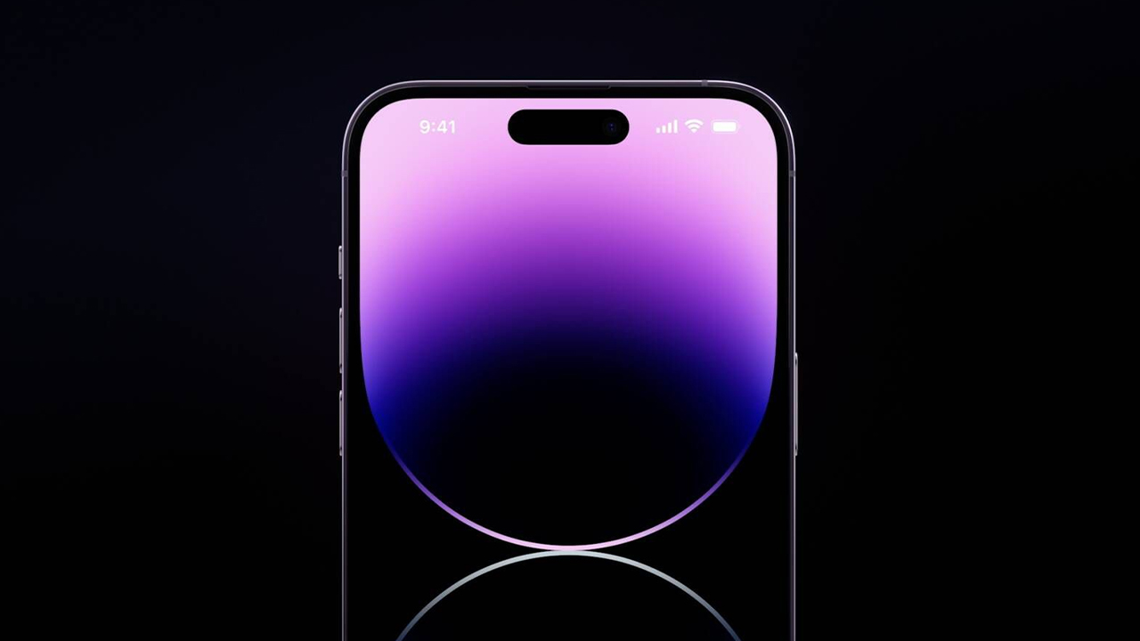 iPhone 17e: Uygun Fiyatlı Serinin Yeni Nesli ve Özellikleri