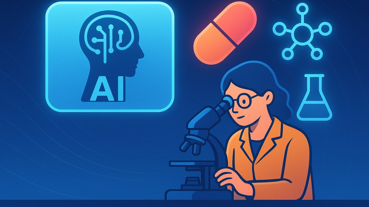 Süper Verimli Güneş Enerji Hücreleri