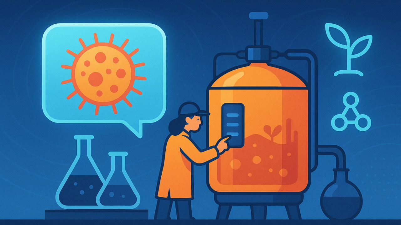 Genetikle Kolesterol Tedavisi