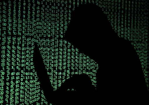 Popüler bir flört uygulamasında binlerce kullanıcının kişisel verileri sızdırıldı!