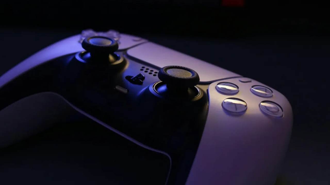 PS6 Ailesinin Yeniden Doğuşu: PS6, PS6S ve El Konsolu Kapıda mı?