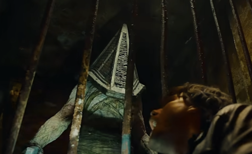 Return to Silent Hill: İlk Fragmanda Kasabanın Sisli Gölgesi ve Yeni Oyun Bağımsızlığı