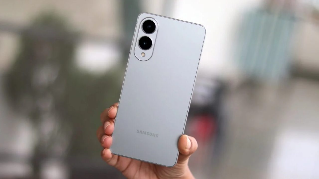 Samsung Galaxy S26 Edge: Silisyum-karbon Batarya Yok, 4.200 mAh Kapasiteyle Geliyor