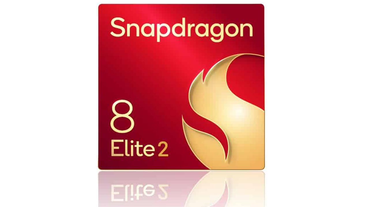 Galaxy S26 Ultra performansı