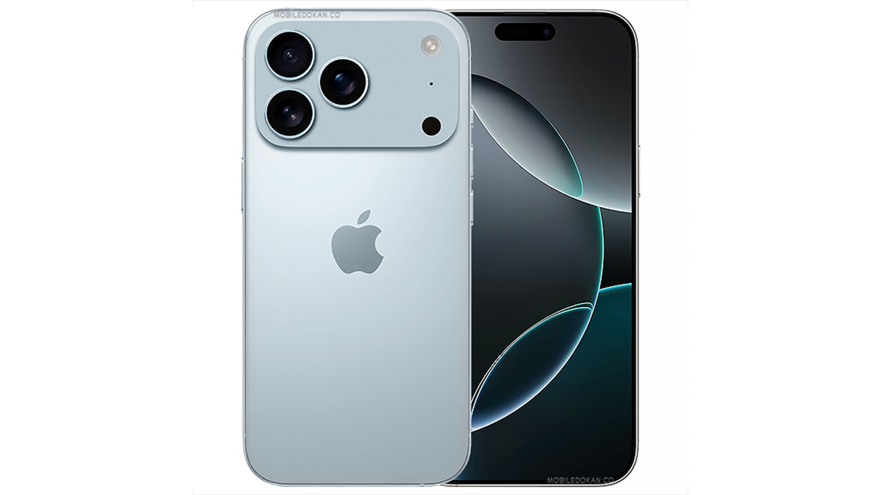 Serinin En Sevilen Modeli Olacak: iPhone 17 Pro Hakkında Bildiğimiz Her Şey!