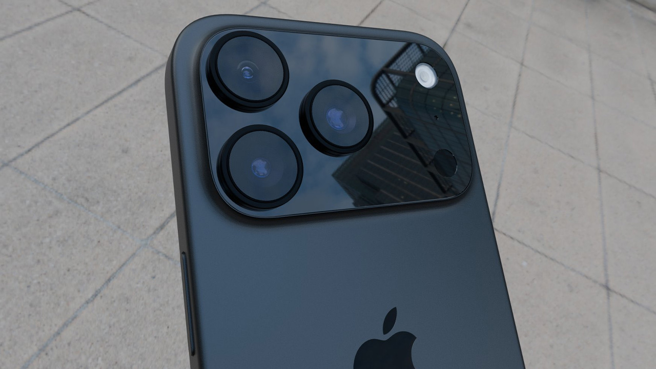 Serinin En Sevilen Modeli Olacak: iPhone 17 Pro Hakkında Bildiğimiz Her Şey!