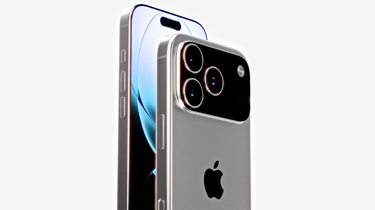 Serinin En Sevilen Modeli Olacak: iPhone 17 Pro Hakkında Bildiğimiz Her Şey!