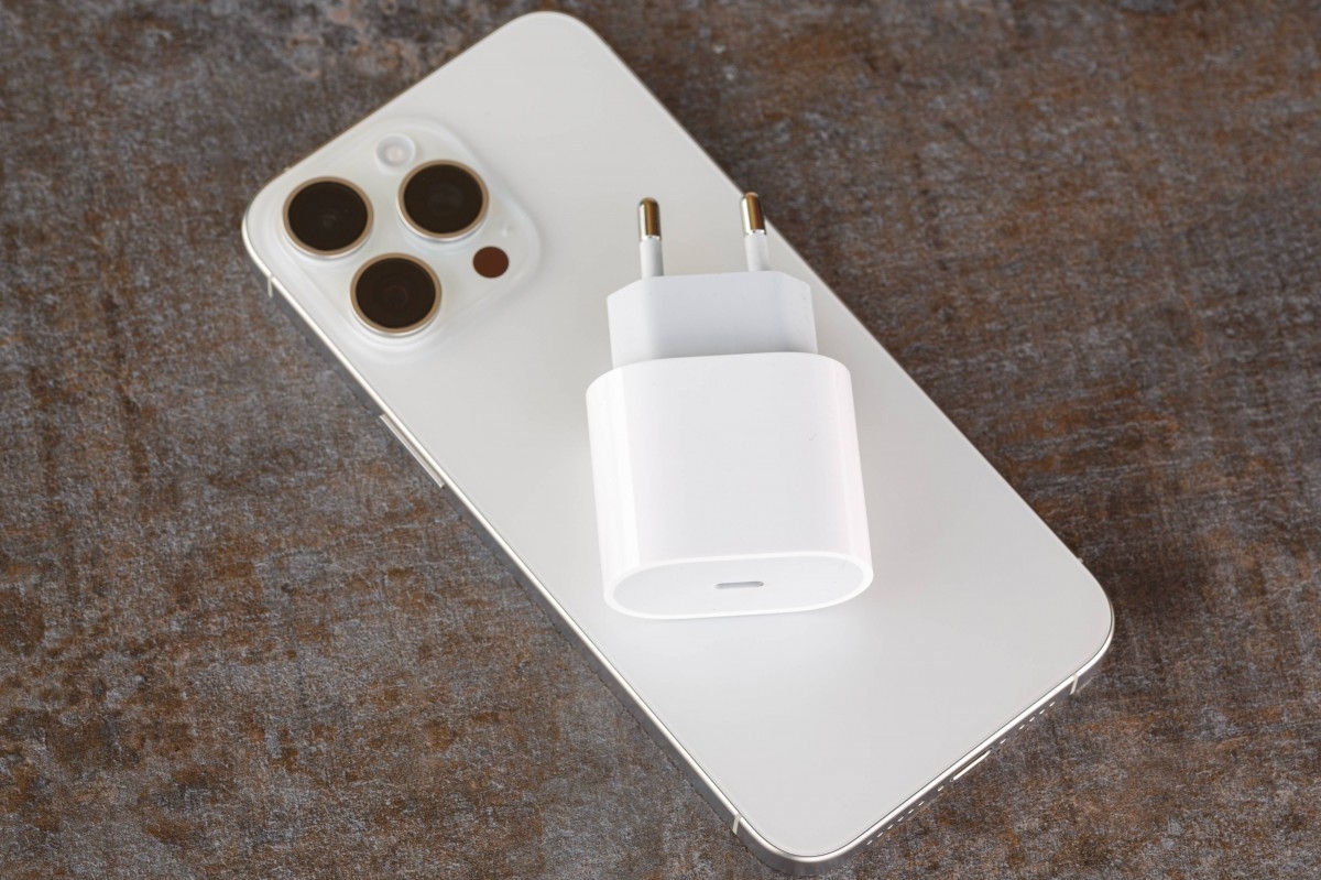 Telefonun pil sağlığını olumsuz etkileyen alışkanlıklar