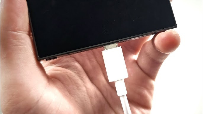 Telefonun Pil Sağlığına Zarar Veren, Hemen Bırakmanız Gereken En Yaygın Alışkanlıklar