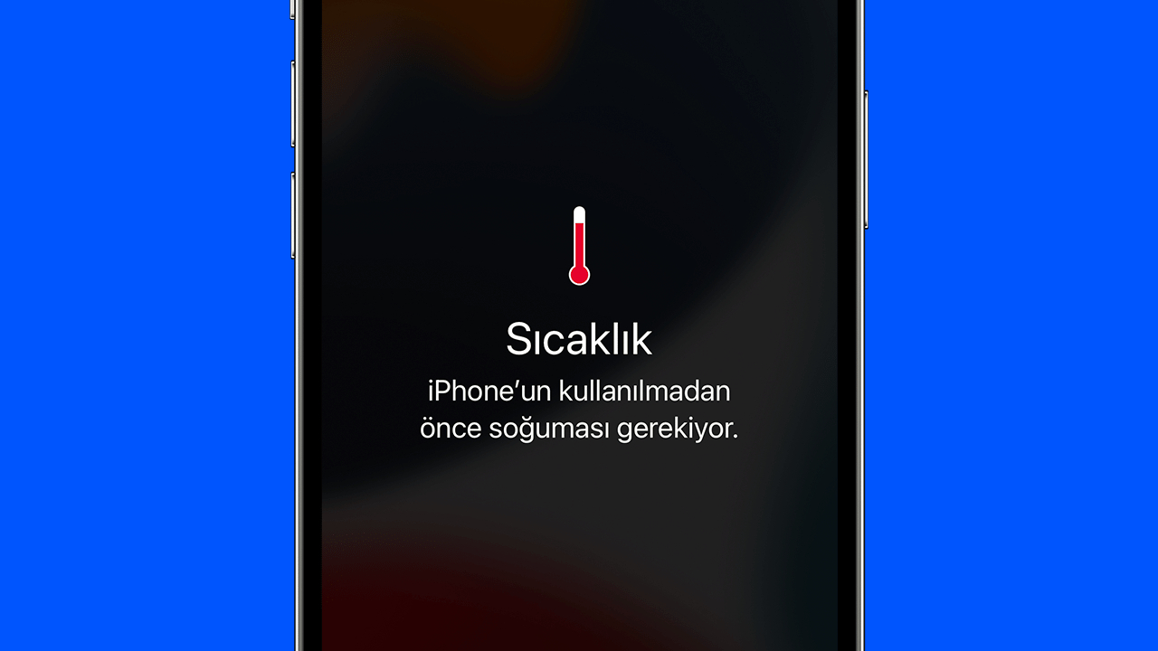 Telefonun Pil Sağlığına Zarar Veren, Hemen Bırakmanız Gereken En Yaygın Alışkanlıklar