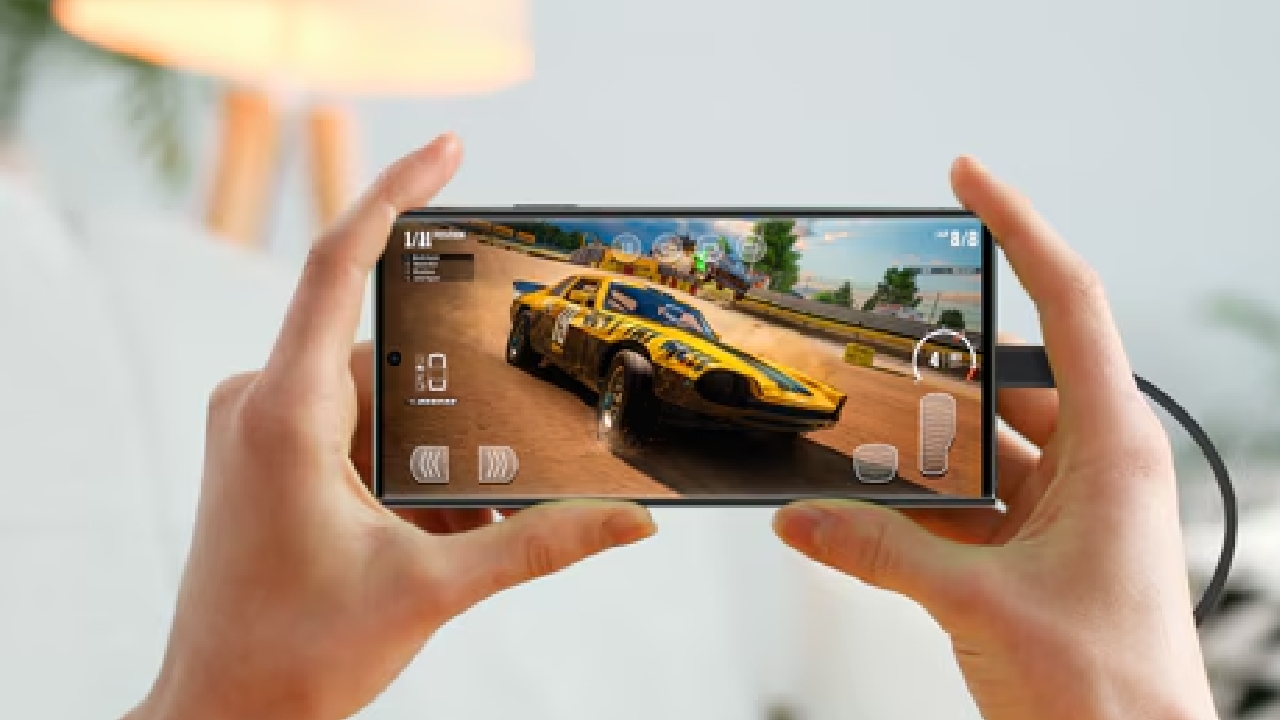 Telefonun Pil Sağlığına Zarar Veren, Hemen Bırakmanız Gereken En Yaygın Alışkanlıklar