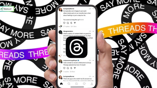 Threads uçuşa geçti: 400 milyon aylık kullanıcıya ulaştı
