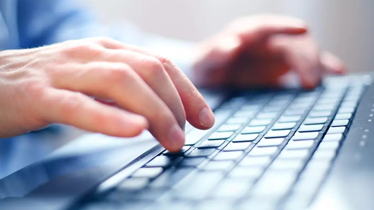 Türkiye’de İnternet ve Dijital Hizmet Kullanımında 2025 Verileriyle Görünüm