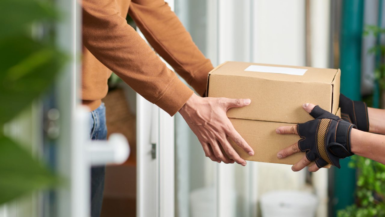 Türkiye’de İnternet ve Dijital Hizmet Kullanımında 2025 Verileriyle Görünüm