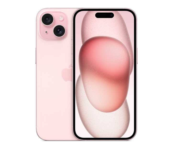 Türkiye'de Satılan Tüm iPhone Modelleri ve Fiyatları