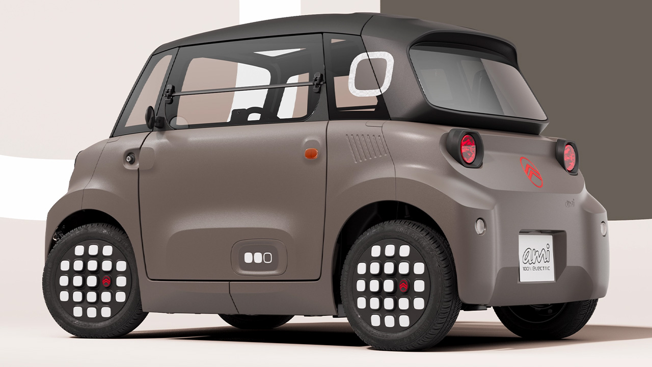 Meral Erden: Yenilenen Citroen Ami Türkiye'de: İşte Fiyatı ve Özellikleri! 3 Yenilenen Citroen Ami Türkiye'de: İşte Fiyatı ve Özellikleri!