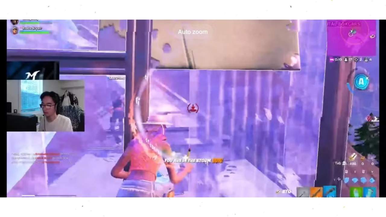 Meral Erden: YouTube Mobile Uygulamasındaki Sinir Bozucu Bir Özellik Nihayet Kaldırılıyor 1 YouTube Mobile Uygulamasındaki Sinir Bozucu Bir Özellik Nihayet Kaldırılıyor