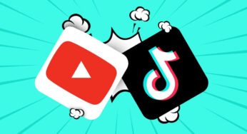YouTube’dan yeni hamle: TikTok benzeri iş birliği özelliği testte!