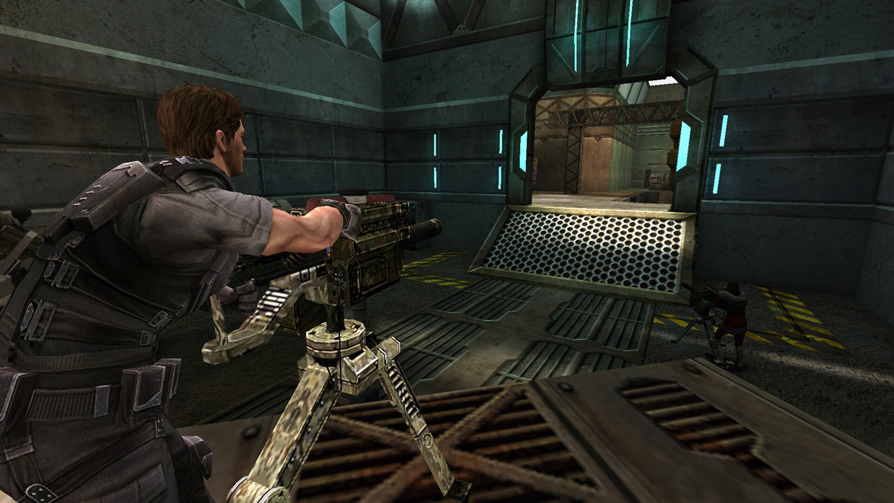 2025'te Hâlâ Oynanır mı? Wolfteam Fiyatı, Sistem Gereksinimleri ve Oyuna Dair Her Şey