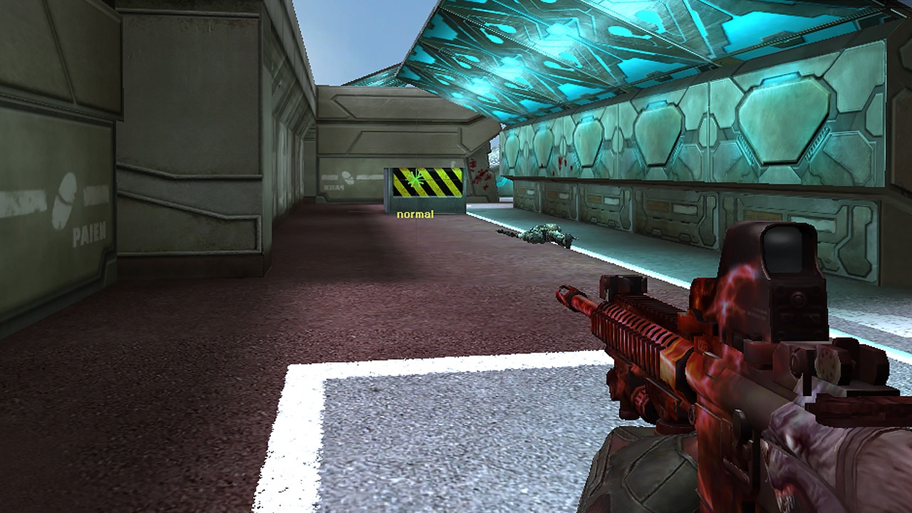 2025'te Hâlâ Oynanır mı? Wolfteam Fiyatı, Sistem Gereksinimleri ve Oyuna Dair Her Şey