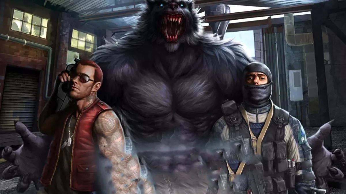 2025'te Hâlâ Oynanır mı? Wolfteam Fiyatı, Sistem Gereksinimleri ve Oyuna Dair Her Şey