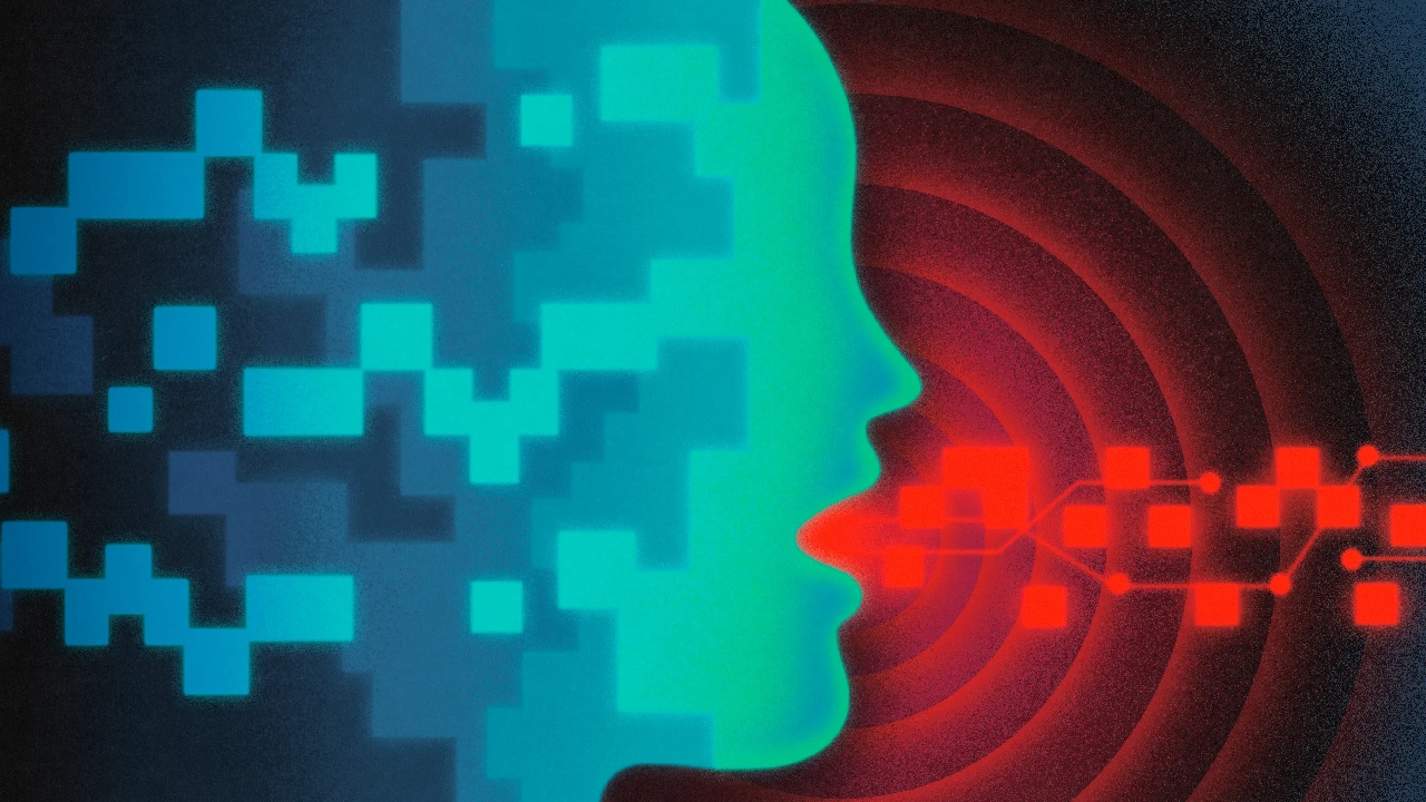 Yapay Zekâ Destekli Dolandırıcılıklardan Nasıl Korunulur?