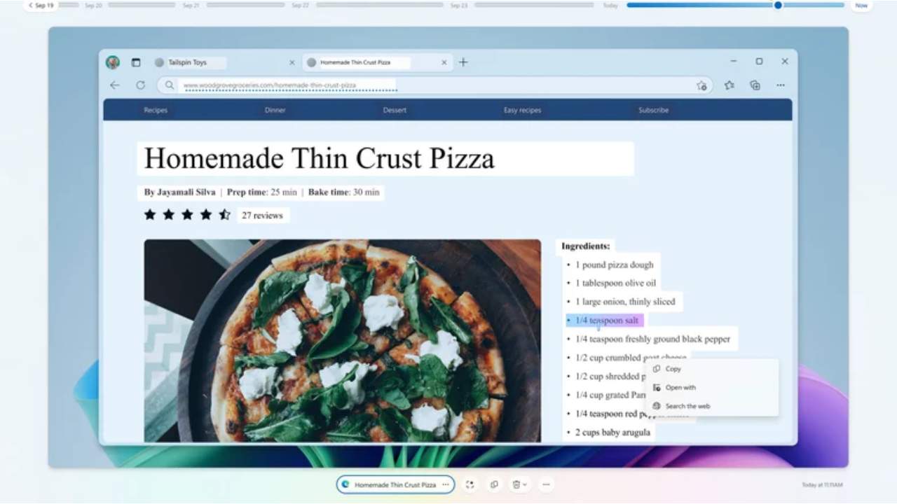 Gelişmiş Filtreleme Eksiklikleri ve Riskler
