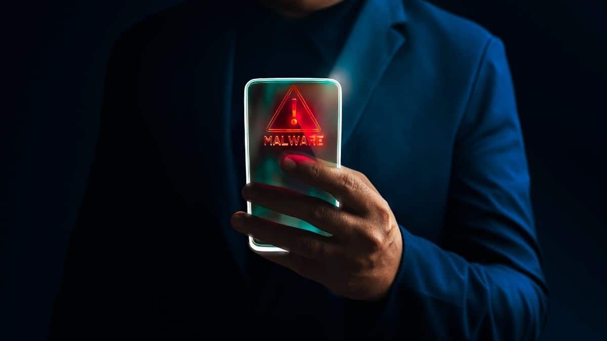 iPhone'a Virüs Bulaşır mı?