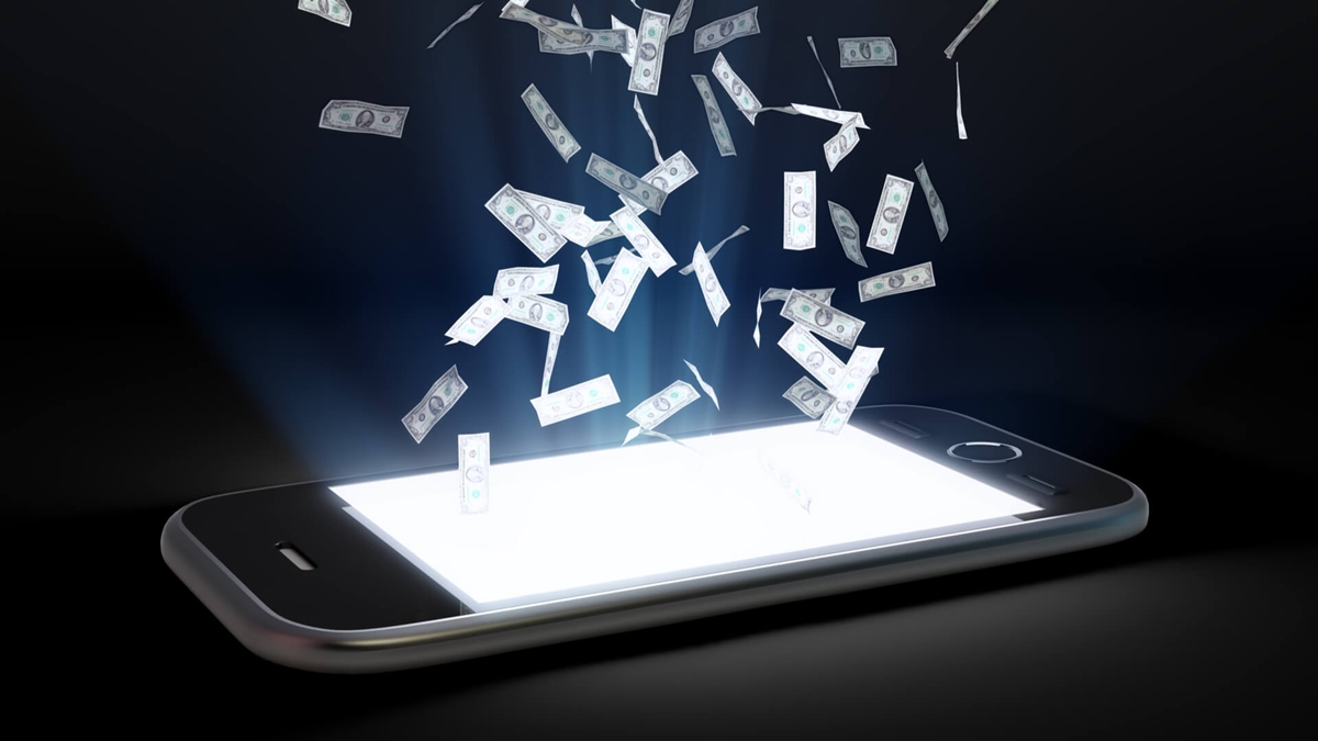 Fabrika Ayarlarına Dönmek Virüsü Kesin Olarak Temizler mi?