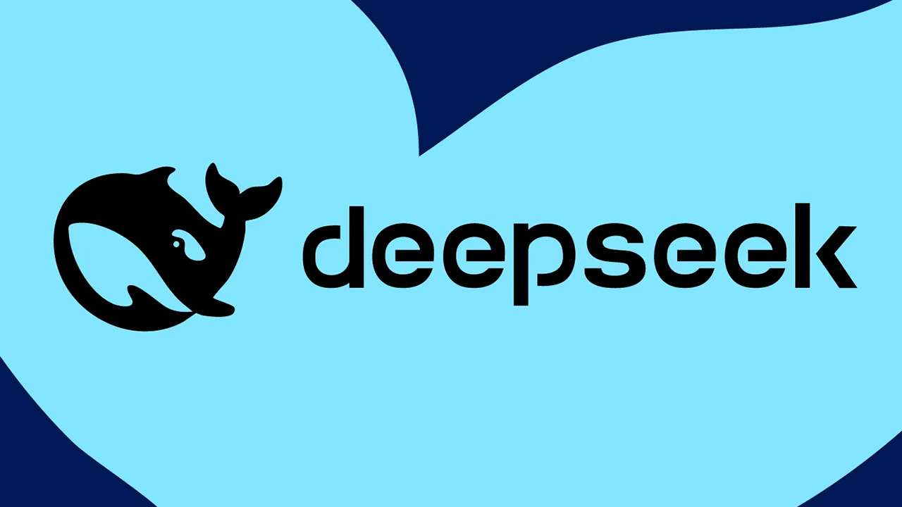 Biz Seni Unutmuştuk: DeepSeek, Yeni Yapay Zekâ Modeli 3.1'i Yayımladı
