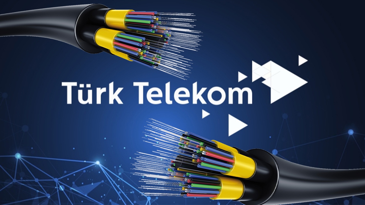 BTK Yetkisiyle Türk Telekom Toptan Tarifelerinde Yılda İki Kez Güncelleme İmkanı