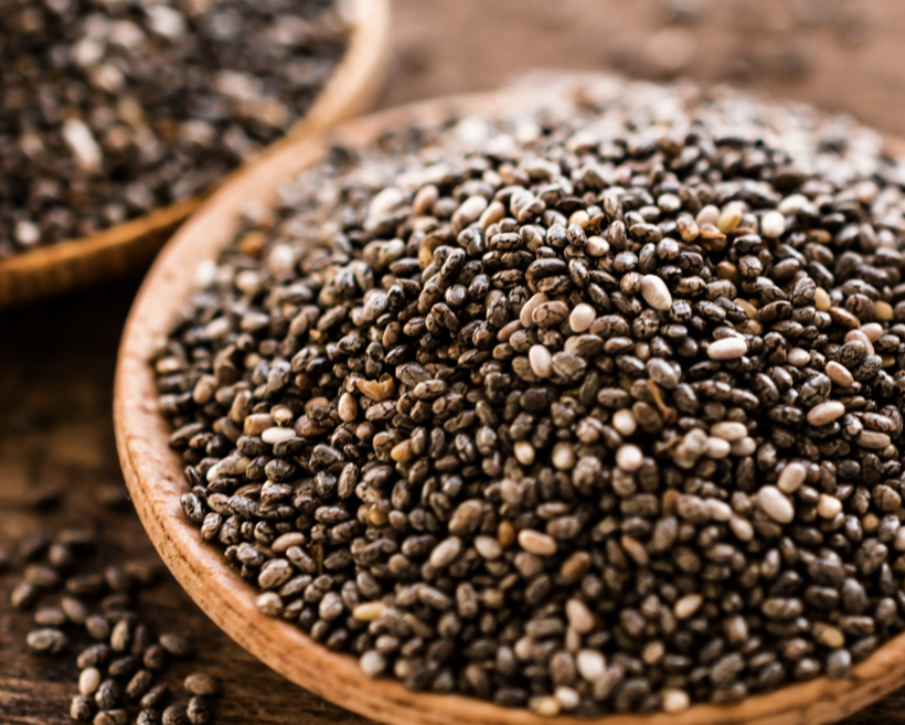 Bu yiyeceği tüketenler sağlığında şaşırtıcı iyieşmeler görüyor!