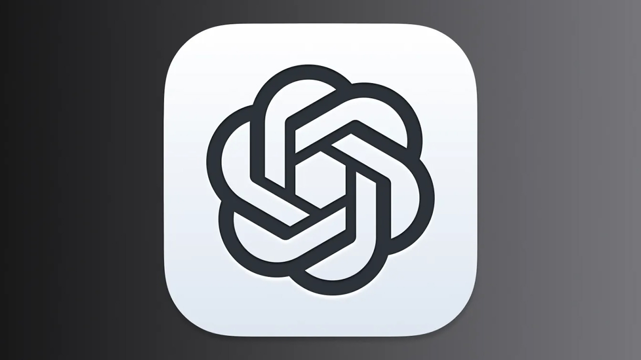 ChatGPT'nin Aşırı Uygun Fiyatlı Abonelik Planı ChatGPT Go Duyuruldu