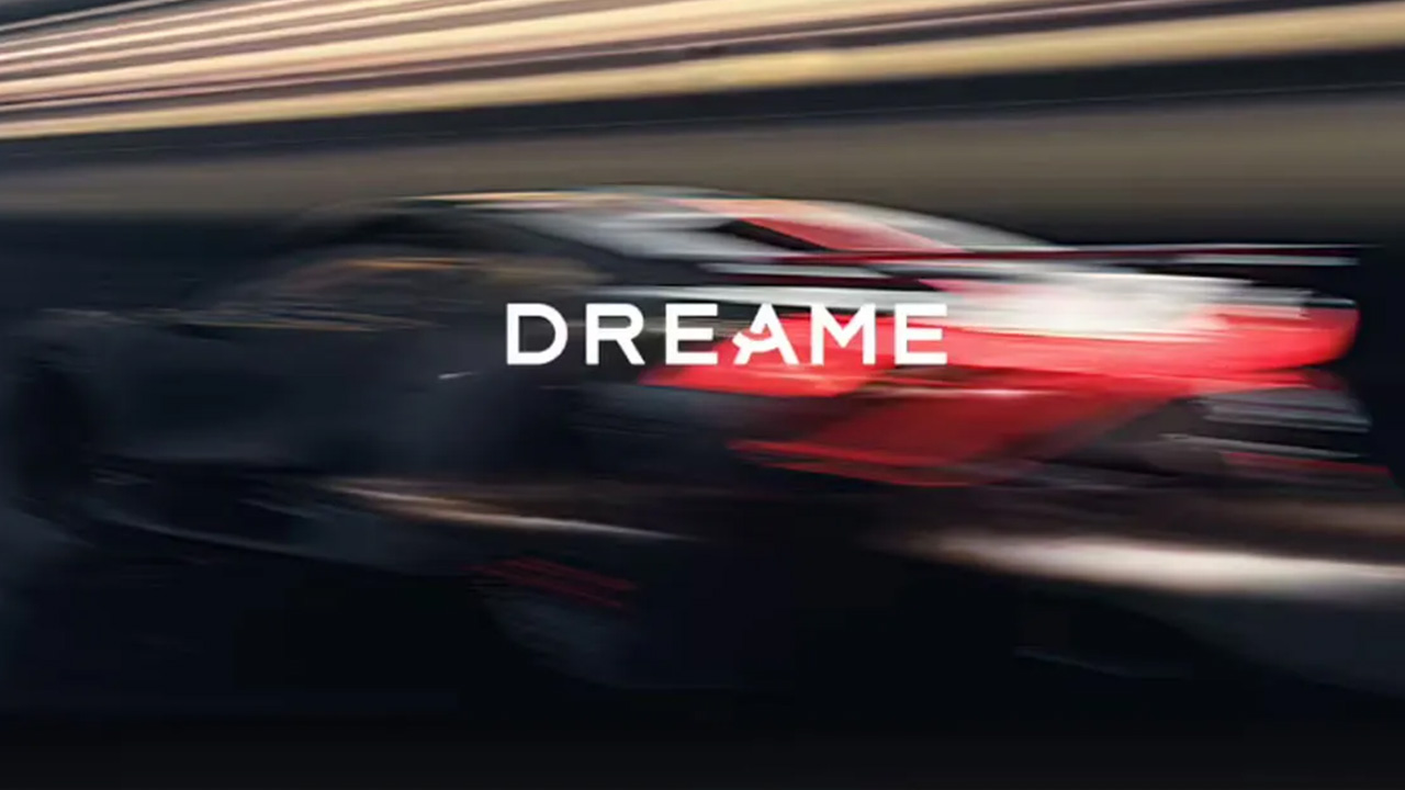 Dreame, Otomotiv Sektörüne Giriyor: 2027’de Piyasaya Sürülmesi Planlanan Elektrikli Lüks Sedanı