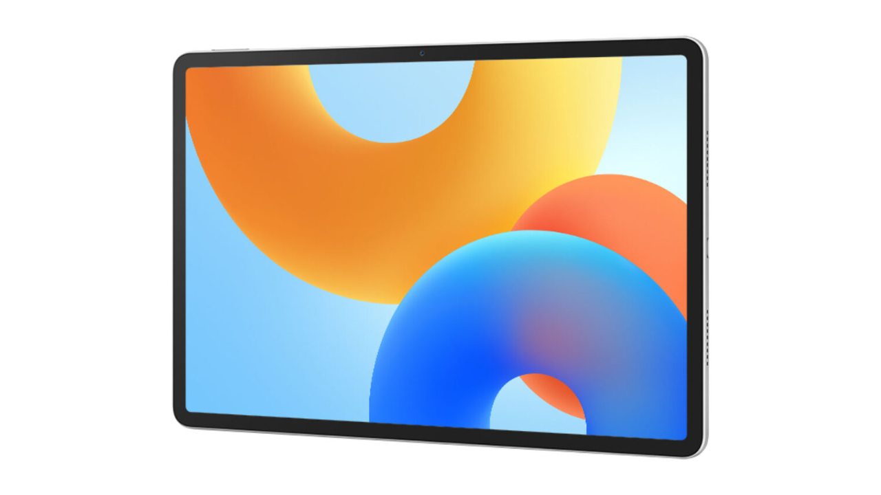 Dünyanın En İyi Kamerasına Sahip Telefonu Huawei Pura 80 Ultra Türkiye'de Satışa Sunuldu: İşte Fiyatı