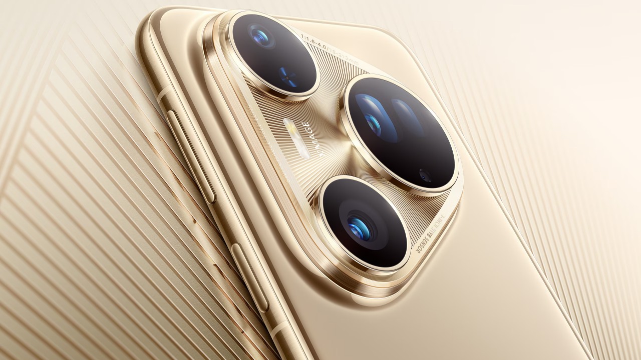 Huawei Pura 80 Pro Özellikleri