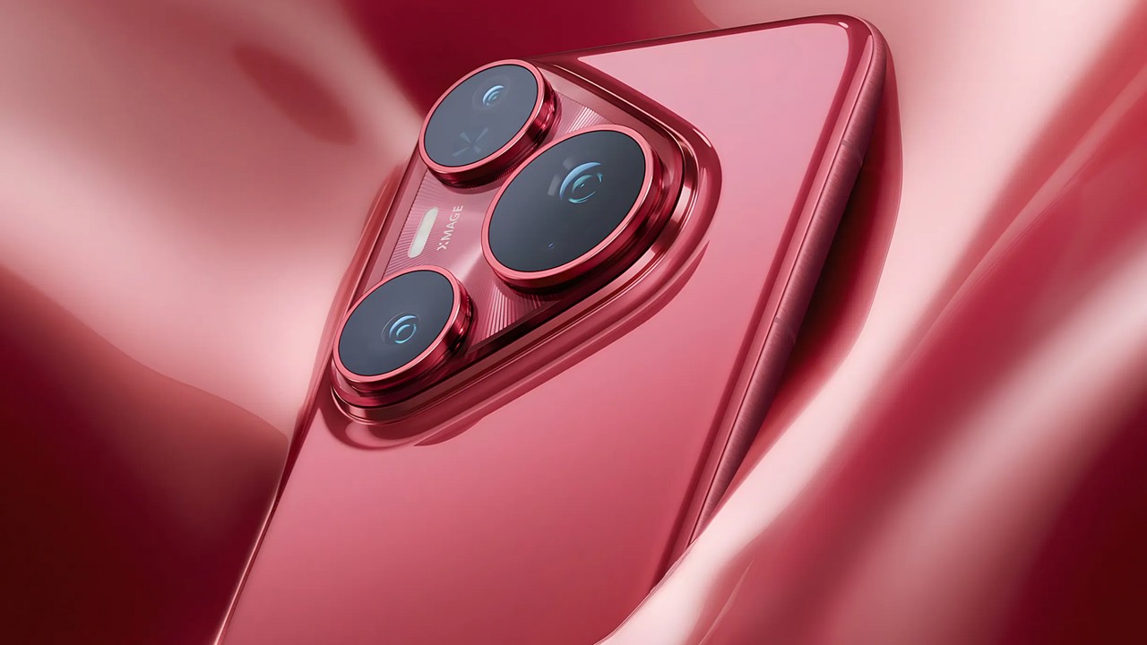 Fiyatlar ve Çıkış Tarihleri