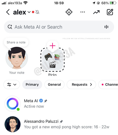 Instagram giderek Tinder'a dönüşüyor, yeni özellik tartışma yaratacak