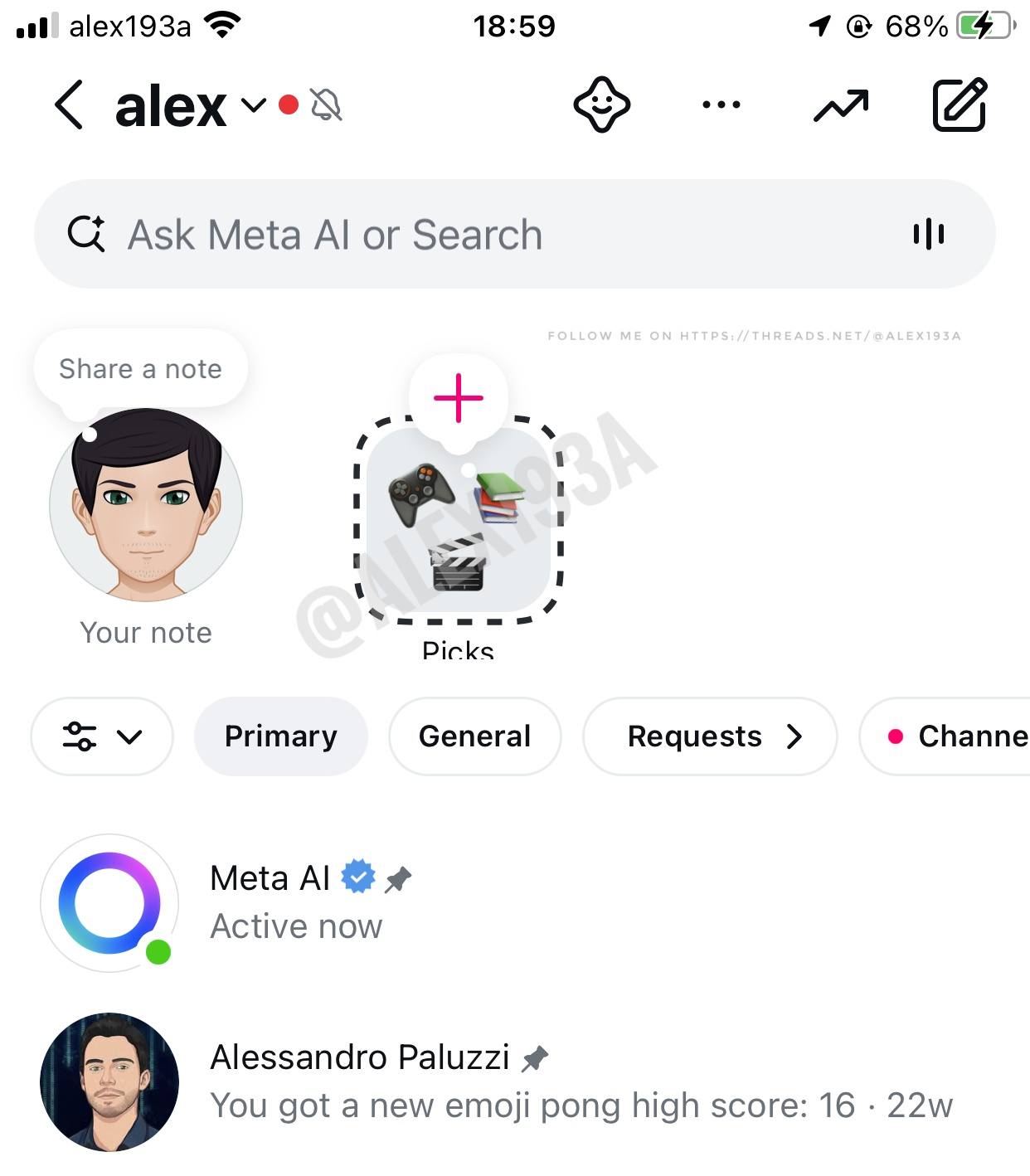 Instagram'a Sizinle Benzer İlgi Alanına Sahip Kişileri Kolayca Bulmanızı Sağlayacak Özellik Geliyor