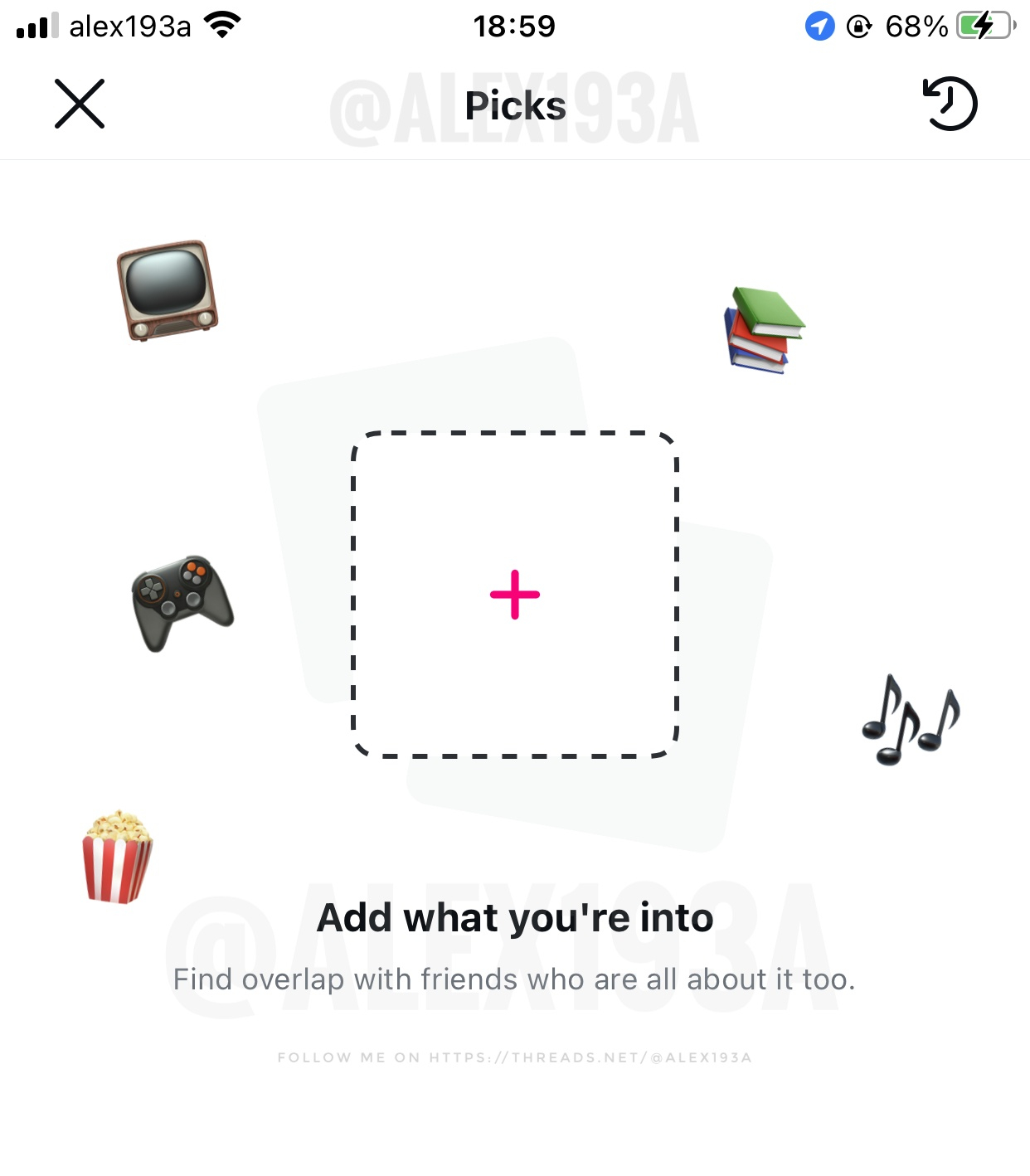 Instagram'a Sizinle Benzer İlgi Alanına Sahip Kişileri Kolayca Bulmanızı Sağlayacak Özellik Geliyor