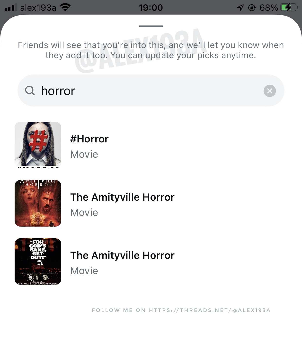 Instagram'a Sizinle Benzer İlgi Alanına Sahip Kişileri Kolayca Bulmanızı Sağlayacak Özellik Geliyor