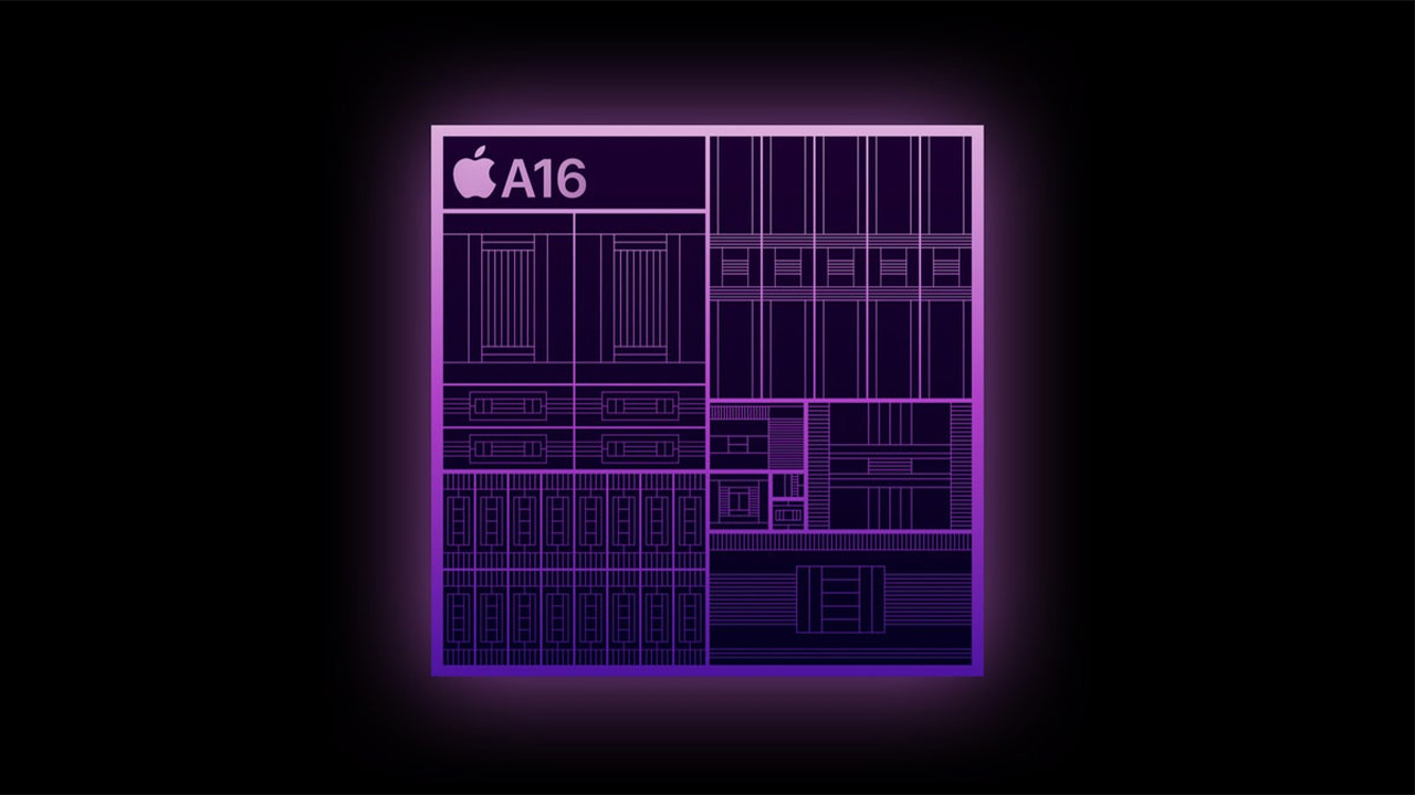 iPhone 14 Pro Max: Özellikler, Tasarım ve Fiyatlar Üzerine Derin Bir İnceleme