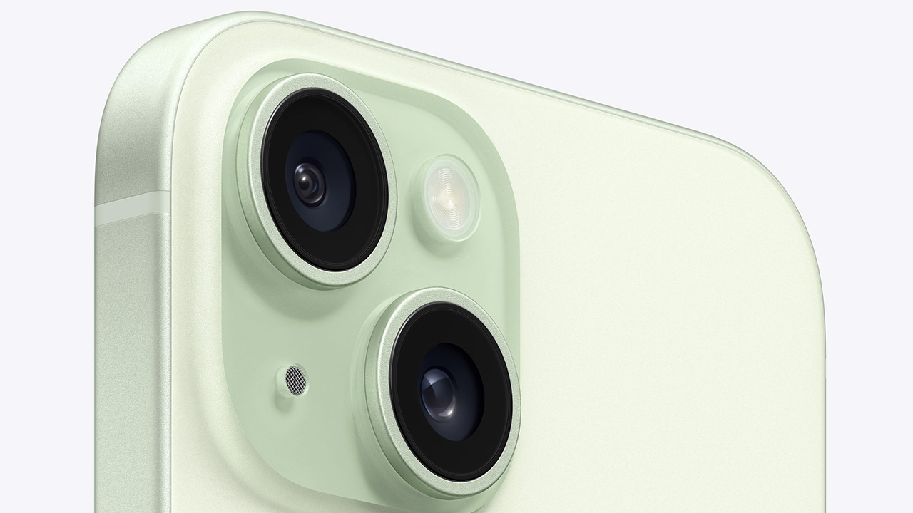 iPhone 15: Tasarım, Özellikler ve Güncel Fiyatlar Üzerine Kapsamlı İnceleme