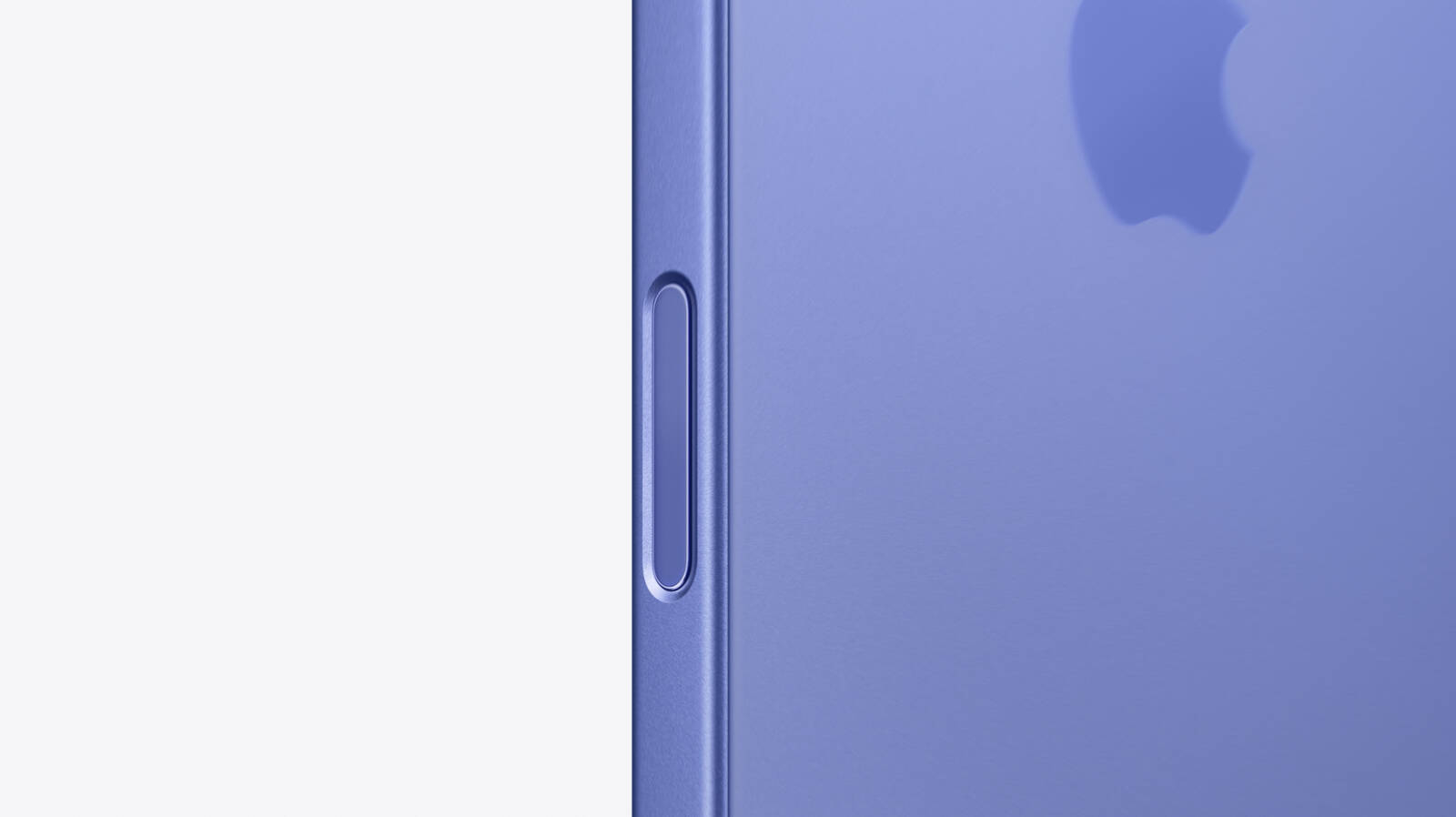 Batarya ve hızlı şarj